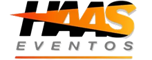Haas Eventos