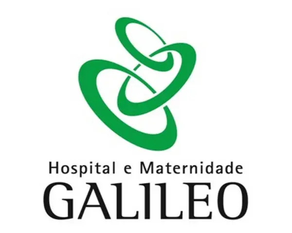 Imagem Ilustrativa de Hospital e Maternidade Galileo