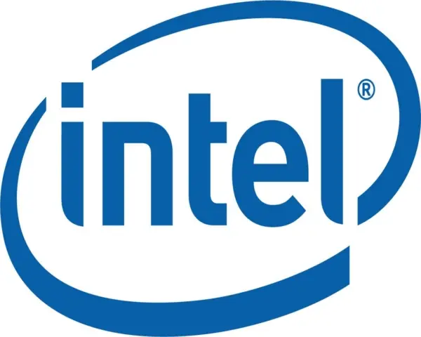 Imagem Ilustrativa de Intel