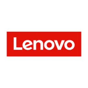 Imagem Ilustrativa de Lenovo