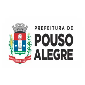 Imagem Ilustrativa de Prefeitura de Pouso Alegre