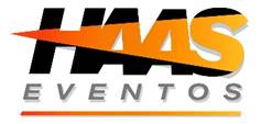 Haas Eventos