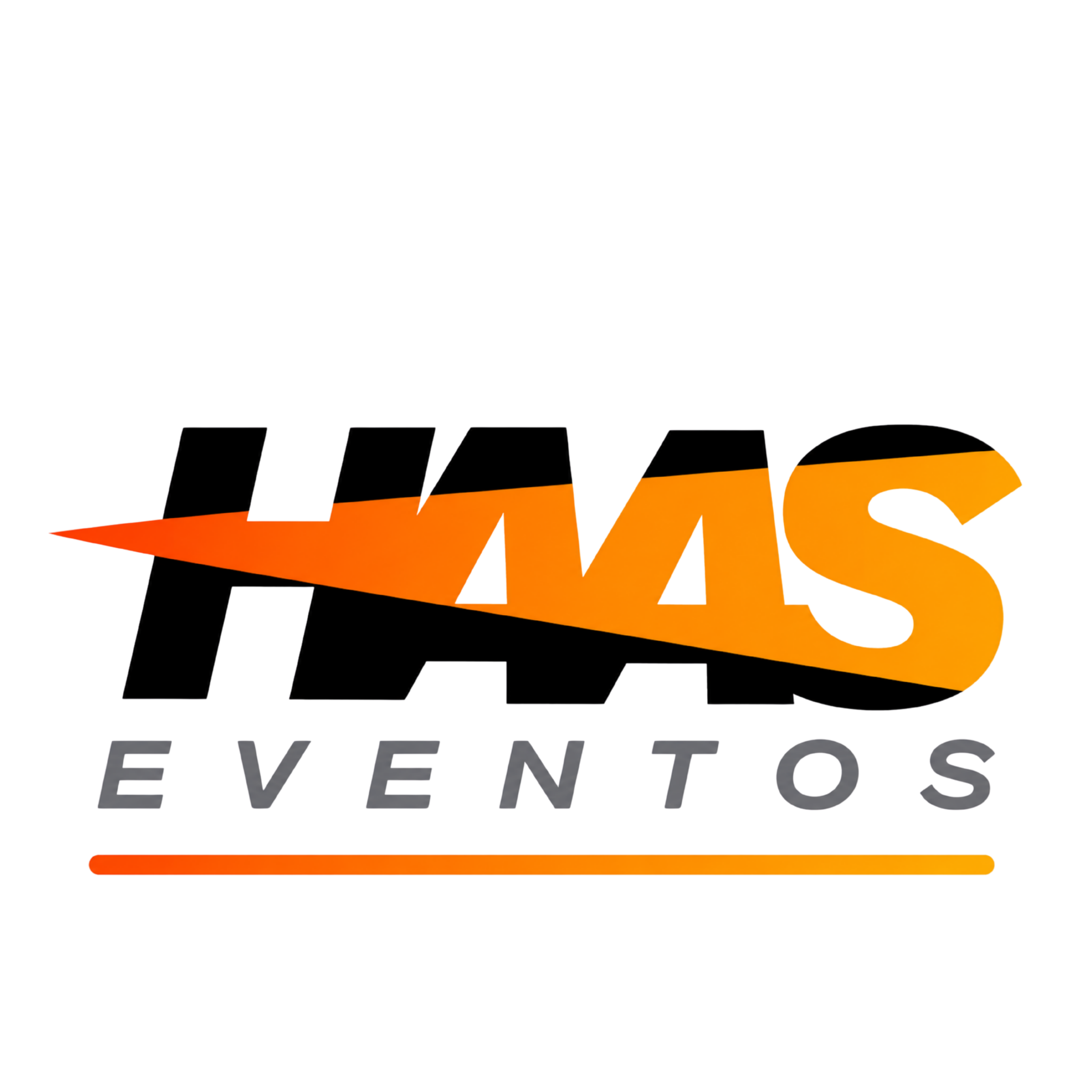 Haas Eventos
